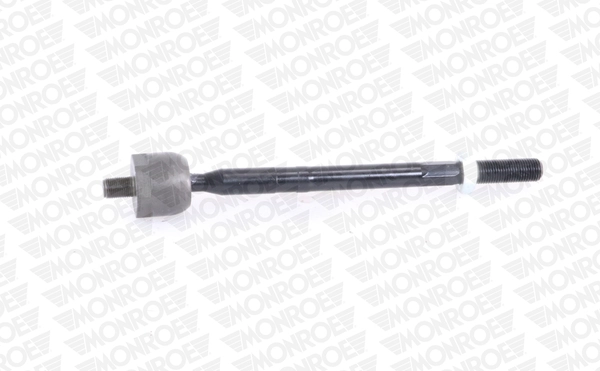 Comprar Barra de acoplamiento Citroen C2  JM