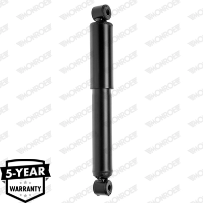 Comprar V2516 Monroe Amortiguador