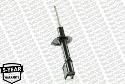 Comprar 11120 Monroe Amortiguador