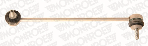 L11622 Monroe