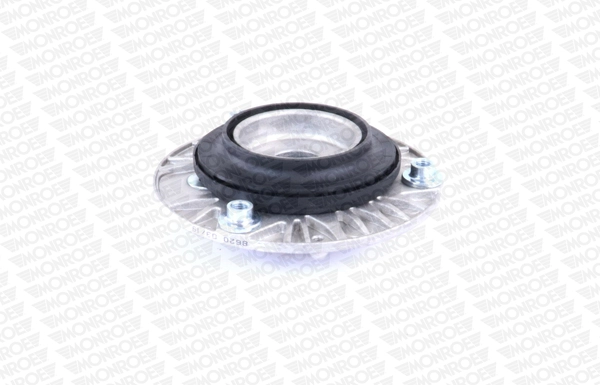 Soporte del amortiguador delantero Lemforder 39800 precio, desde 53,16 EUR