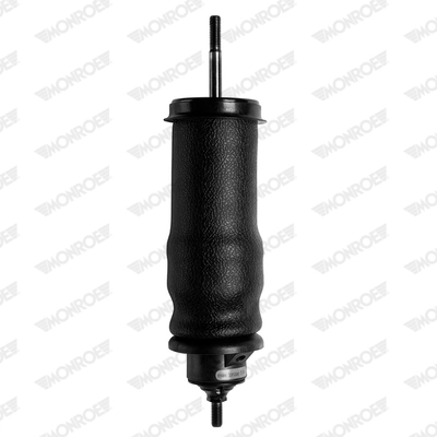 Amortiguador de cabina KG5553NC Kraftiger