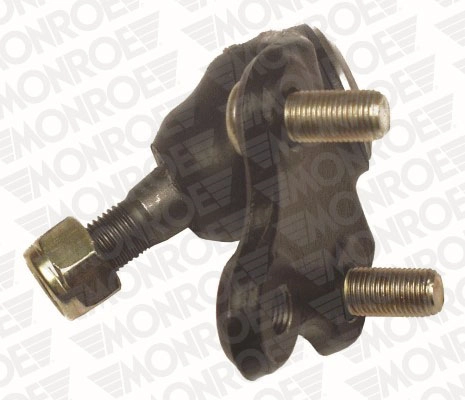 Rótula inferior de suspensión Toyota Avensis I sedán (T22) (1997 - 2003) precio, desde 18,62 EUR