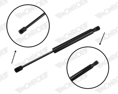 ML6575 Monroe