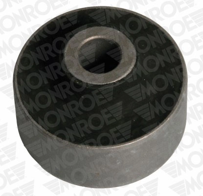 Silentblock de brazo de suspensión delantero inferior para Suzuki Swift IV MZ, EZ