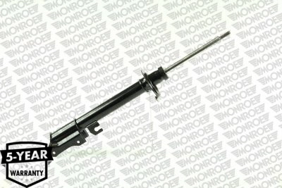 Amortiguador trasero Monroe 16538 precio, desde 81,66 EUR