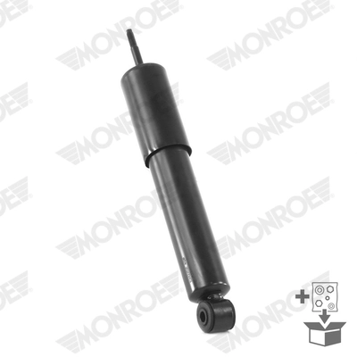 D5470S Monroe Amortiguador frontal