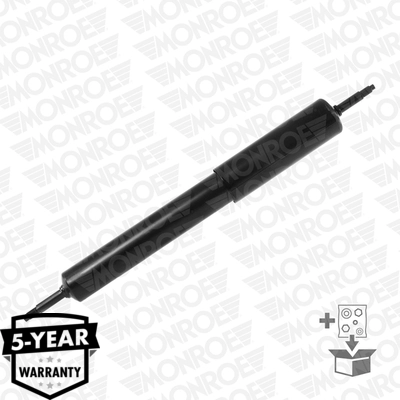 Comprar 2707 Al-ko Amortiguador
