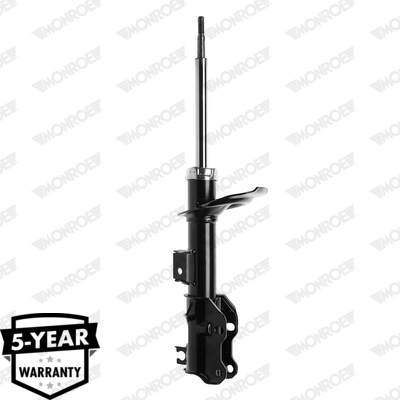 Comprar G8403 Monroe Amortiguador