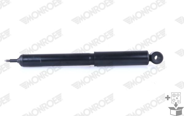 Comprar D6629S Monroe Amortiguador trasero