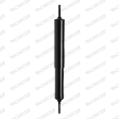 Comprar 5010383694 Renault (RVI) Amortiguador