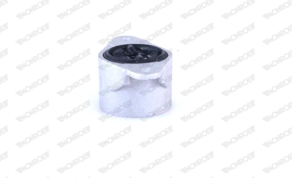 Soporte amortiguador trasero para Ford Puma  J2K, CF7