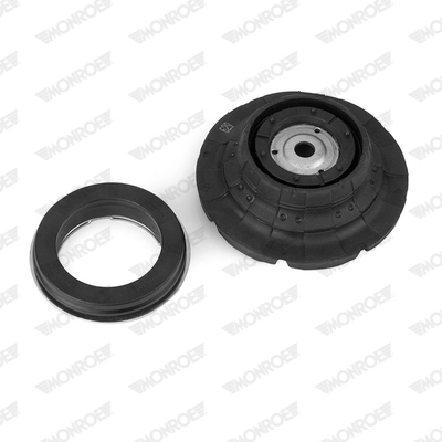 Soporte del amortiguador delantero MK372 Monroe