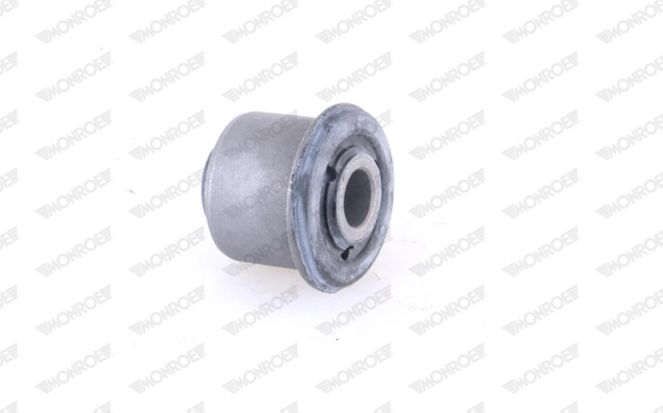 Silentblock del brazo de suspensión 352377 VAG