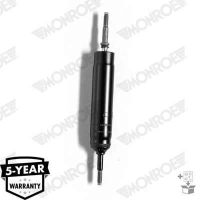 R1504 Monroe