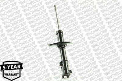 Amortiguador delantero izquierdo Hyundai Coupe I coupé (RD) (1996 - 2002) precio, desde 51,20 EUR