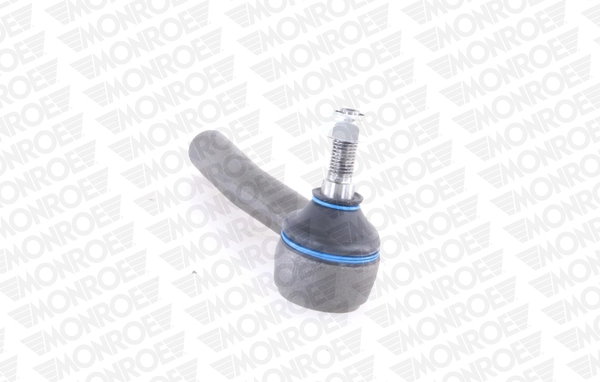 Comprar Rótula barra de dirección Lancia Delta I 831AB0