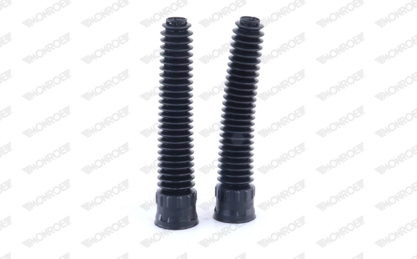 Comprar PK029 Monroe Tope de amortiguador delantero con guardapolvo