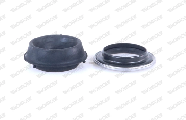 Soporte del amortiguador delantero Monroe MK021 precio, desde 13,66 EUR