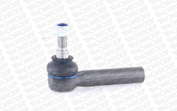 Rótula de barra de acoplamiento Citroen Jumper furgoneta (244) (2002 - 2006) precio, desde 29,84 EUR