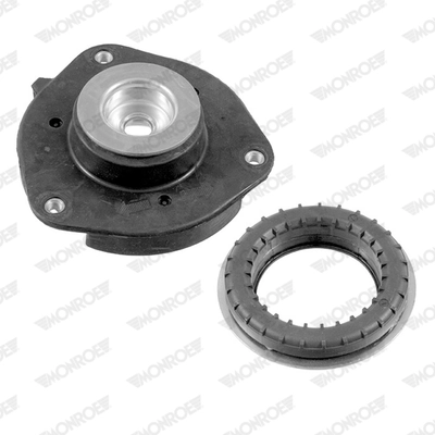 Comprar MK194 Monroe Soporte del amortiguador delantero