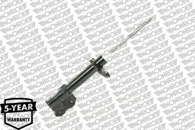 Amortiguador delantero izquierdo Monroe G7366 precio, desde 65,94 EUR