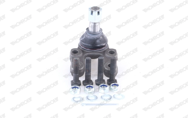 Rótula inferior de suspensión VAG 4016050W25