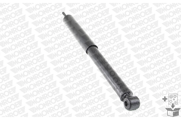 T1230 Monroe Amortiguador frontal