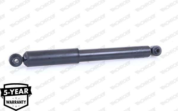 Amortiguador trasero Ford Focus II familiar (DA, FFS, DS) (2004 - 2011) precio, desde 43,44 EUR