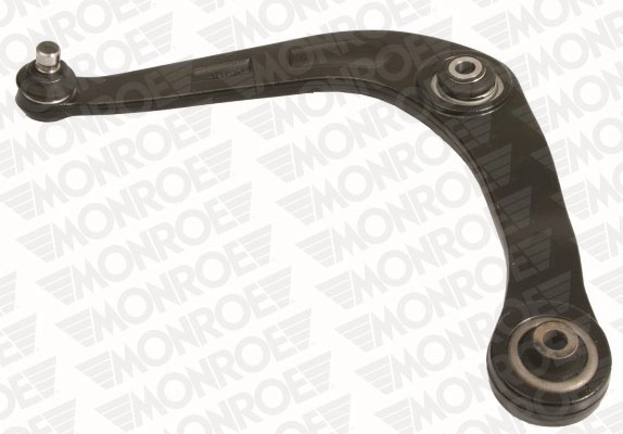 L28548 Monroe