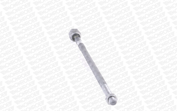 Comprar Barra de acoplamiento Ford Transit IV T