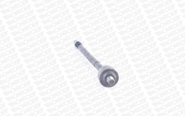 Brazo direccion coche Monroe L38207 precio, desde 18,14 EUR