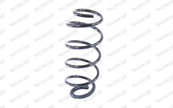 Comprar Muelle delantero Ford Mondeo III B5Y