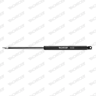 Muelle neumático, tapa delantera Audi 100 C3 sedán (44, 44Q) (1982 - 1990) precio, desde 16,70 EUR