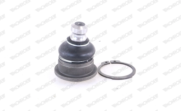 Rótula inferior de suspensión para Renault Megane II BM0, CM0, BM1, CM1