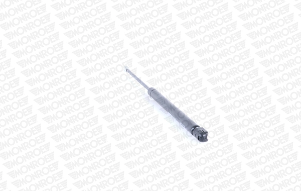 Amortiguador de porton para Ford Mondeo IV CA2
