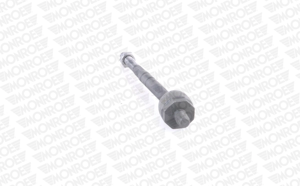 Comprar Barra de acoplamiento Mercedes A  W168