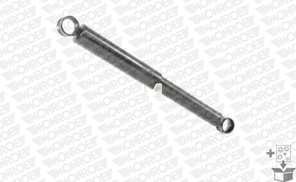 Comprar T1160 Monroe Amortiguador
