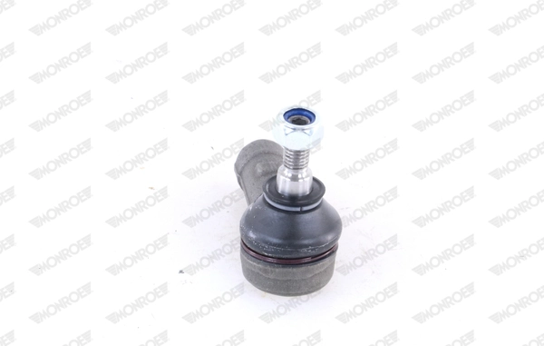 Rótula de dirección para Ford Connect  TC7