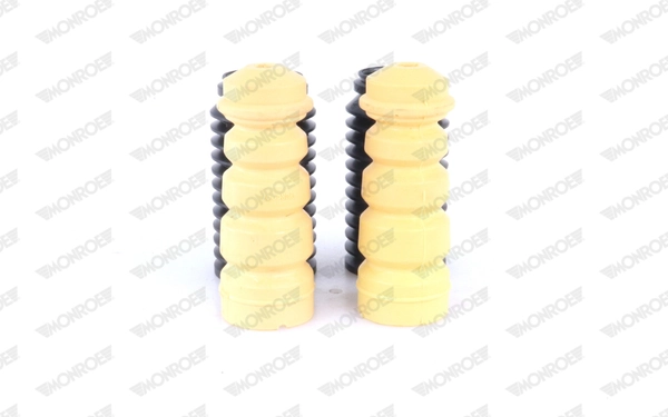 Comprar Tope de amortiguador trasero y guardapolvo Volkswagen Golf III 1H1