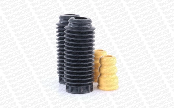 Tope de amortiguador delantero con guardapolvo Magneti Marelli KPR104 precio, desde 21,81 EUR