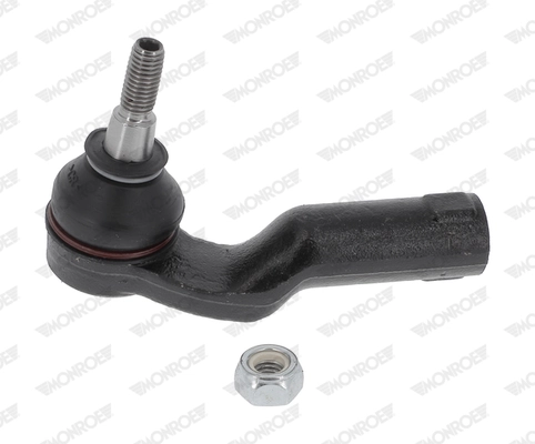 Rótula de barra de acoplamiento Ford Focus II hatchback (DA, HCP, DP) (2004 - 2011) precio, desde 14,01 EUR