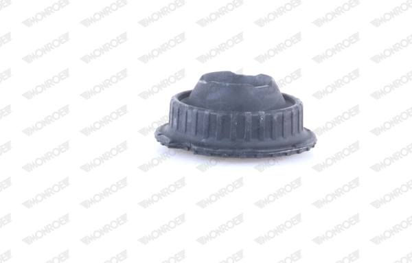 Soporte del amortiguador delantero MK190 Monroe