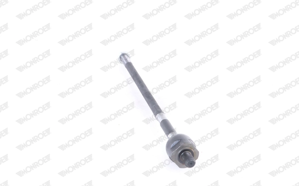 Bieleta de direccion Volkswagen Vento 