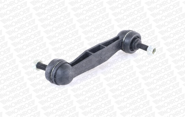 Gomas de barra estabilizadora Peugeot 406 