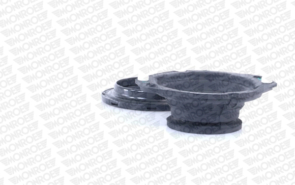 Soporte del amortiguador delantero Monroe MK185 precio, desde 37,33 EUR