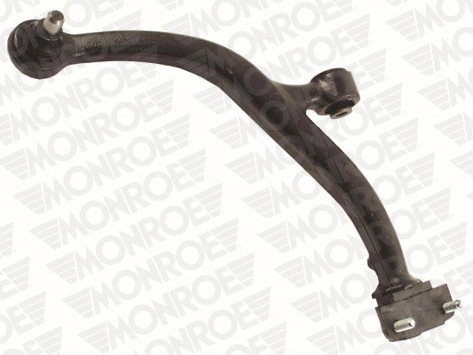 352092 VAG Brazo inferior izquierdo de la suspensión delantera