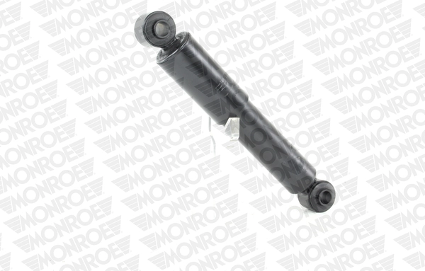 Comprar F5020 Monroe Amortiguador de remolque