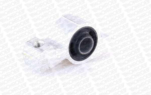 Silentblock de brazo de suspensión delantero inferior para Peugeot 406  8B