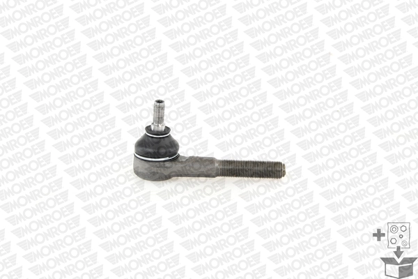  Rótula barra de dirección Peugeot 406 